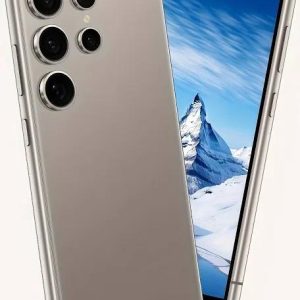 Samsung Galaxy S24 Ultra