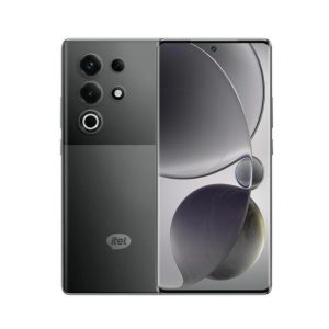 itel S25 Ultra smartphone