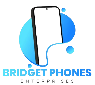 Bridget Phones Enterprise
